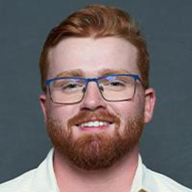 Michael O'Sullivan