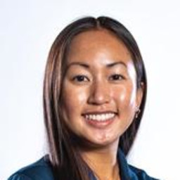 Alison Takamiya