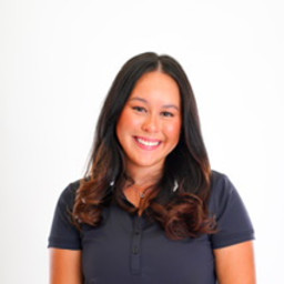 Julia Rabadam