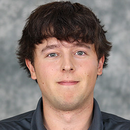 Brady Hathorn