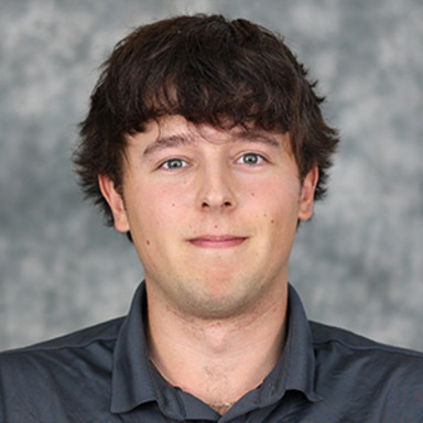 Brady Hathorn