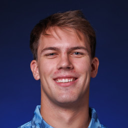Josiah Swaffer