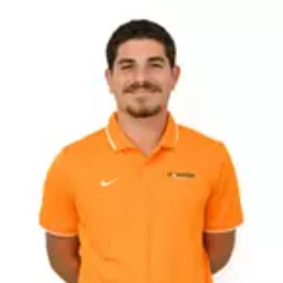 CJ Bega