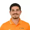 UT Southern [B]