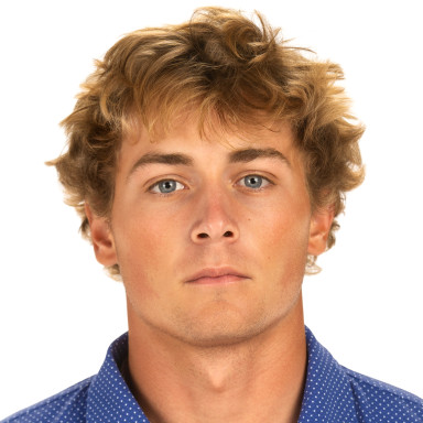 Charlie Krasnewich