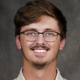 Logan Wiske