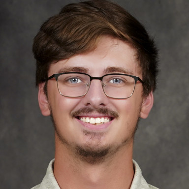 Logan Wiske