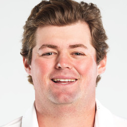Ryan Eshleman