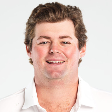 Ryan Eshleman