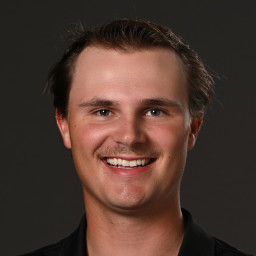 Stoxen Erik
