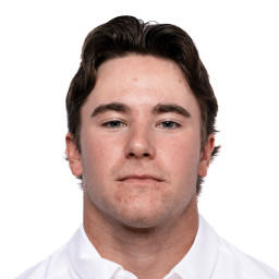 Matthew Unger