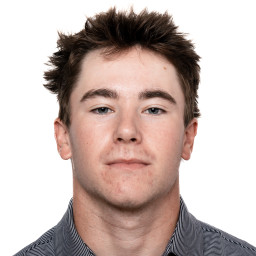 Matthew Unger