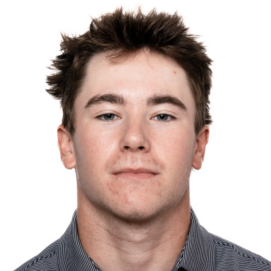 Matthew Unger