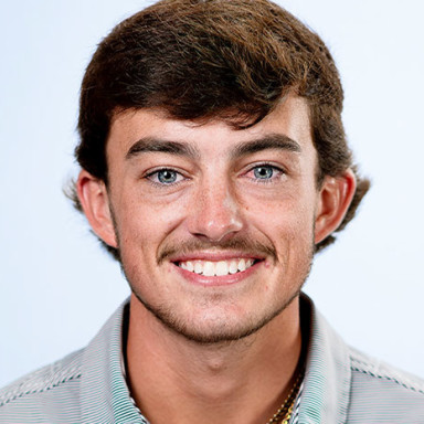 Bowen Brantley