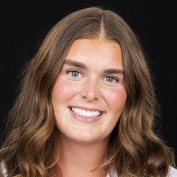Emma Hester