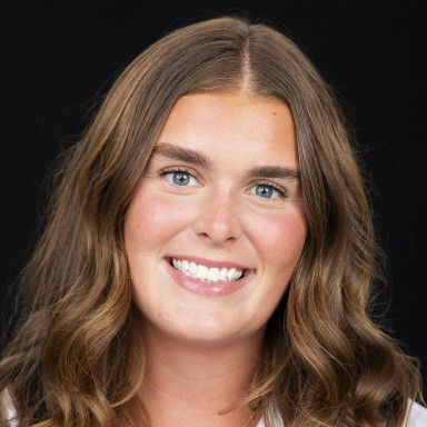 Emma Hester
