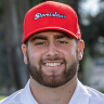 CSU Stanislaus