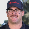 Stanislaus State [B]