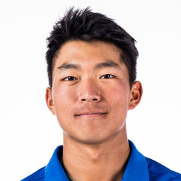 Daniel Choi