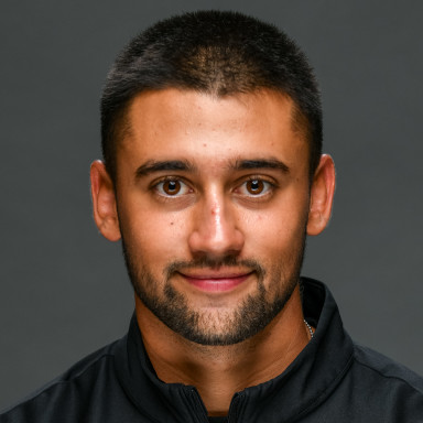 Angel Perez
