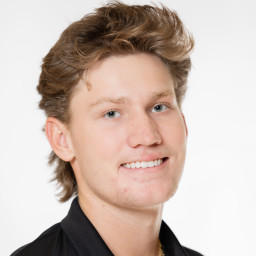Christopher Gunlikson