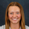 Kentucky Wesleyan