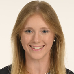 Catie Craig