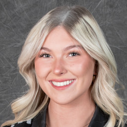 Summer Griffiths