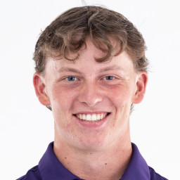Niall Shiels-Donegan