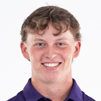 Niall Shiels-Donegan