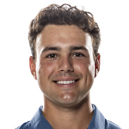 Carter Housler
