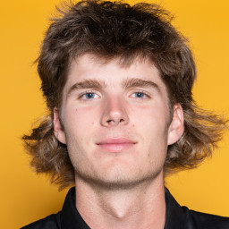 Luke Muller