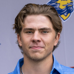 Tim Biggs