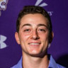 Sewanee