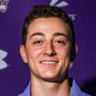 Sewanee