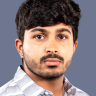 Raghav Chugh