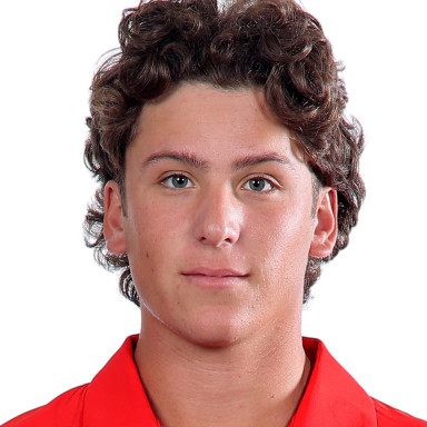 Nico Aulicino