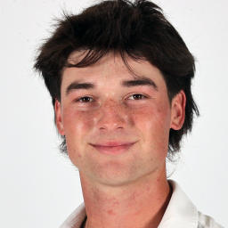 James Williams