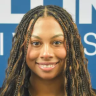 Millikin