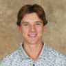 Bemidji State