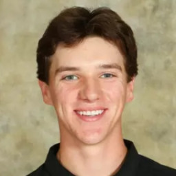 Cullen Ryan