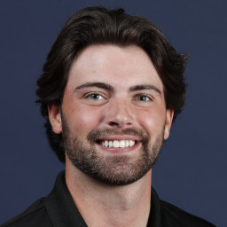 Brady Walsh