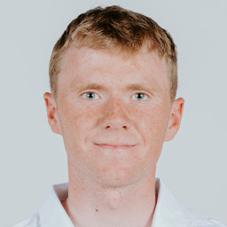 Dagbjartur Sigurbrandsson