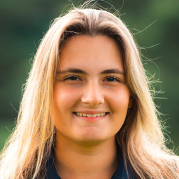Alyssa Rapp