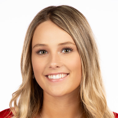 Abby Grevel