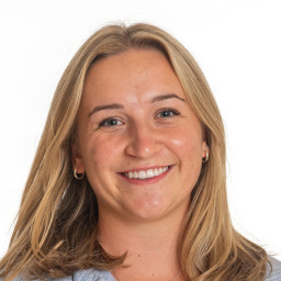 Julia Haetzel