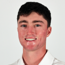 Zack Missigman