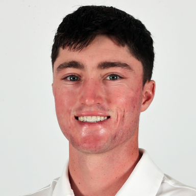 Zack Missigman