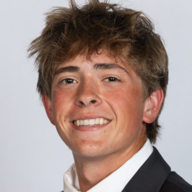 Elliot Lee