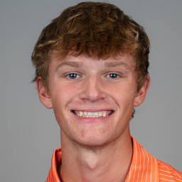 Jack Gerker